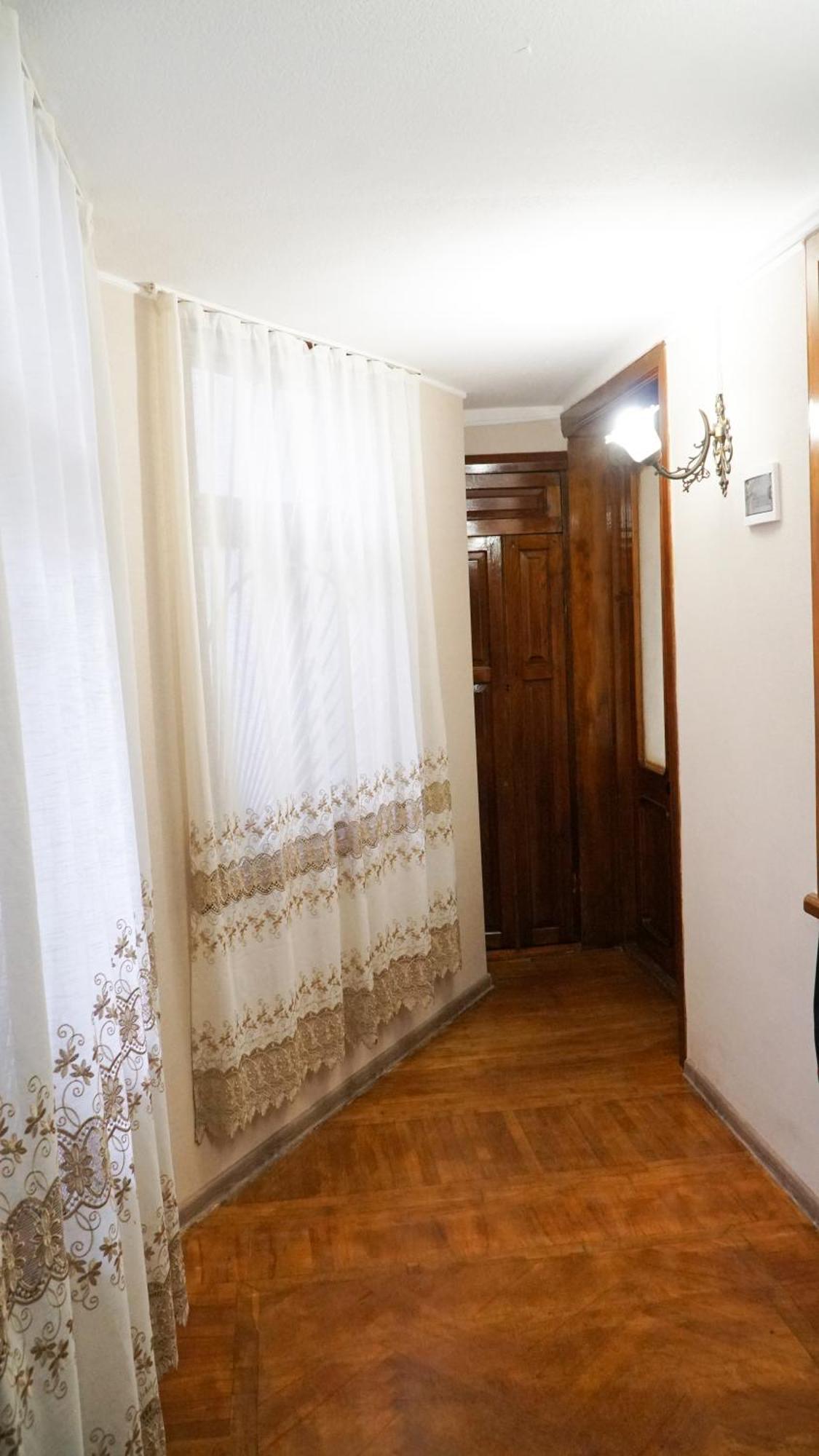Babel Apartments Kutaisi Exterior photo